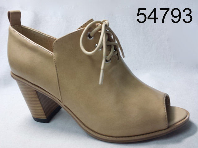 54793 BEIGE